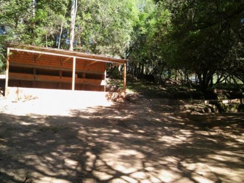 Camping Moinho Das Pedras Pelotas Rs Macamp Guia De Campings