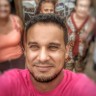 joaocarlos