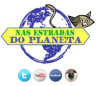NasEstradasdoPlaneta