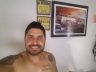 pablo18752436