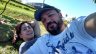 Rodrigo.JTI