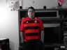 raul_ilha