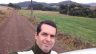 sandro_ventania