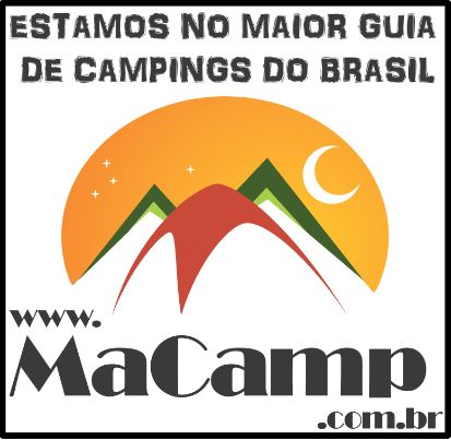 Guia MaCamp- MaCamp