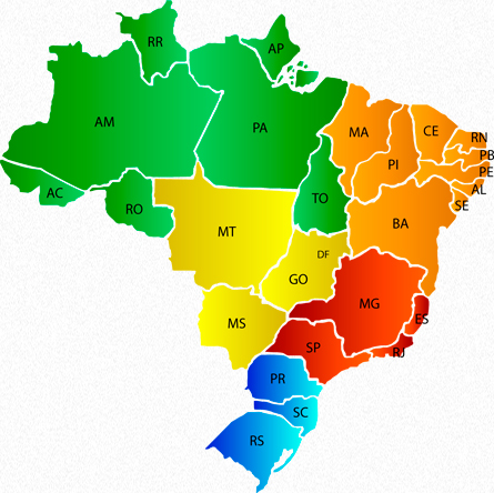 usemap