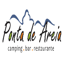 Camping Ponta de Areia