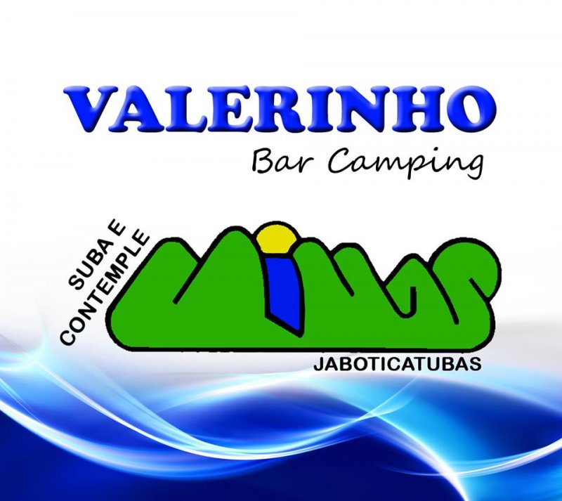 Camping Valerinho