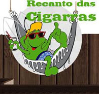 Camping Balneário Recanto das Cigarras