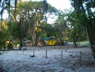 camping el shadday-caraguatatuba-sp-12