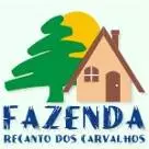 Camping Recanto dos Carvalhos