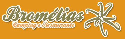 Camping Bromélias