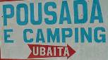 Camping Ubaitá