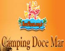 Camping Doce Mar