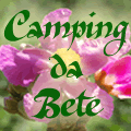 Camping da Bete