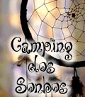 Camping dos Sonhos