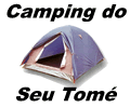 Camping do Seu Tomé