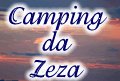 Camping da Zeza