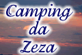 Camping da Zeza