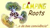 Camping Roots