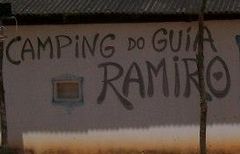 Camping Ramiro