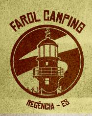Camping Farol