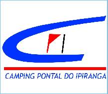 Camping Pontal do Ipiranga