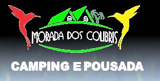 Camping Morada dos Colibris