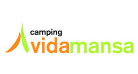 Camping Vida Mansa