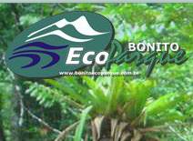 Camping Bonito Eco Parque