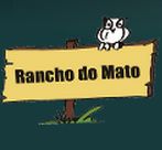 Camping Rancho do Mato