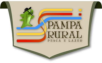 Camping Pampa Rural