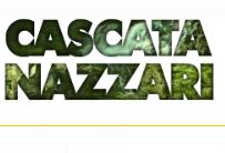 Camping Cascata Nazzari (situação Incerta)