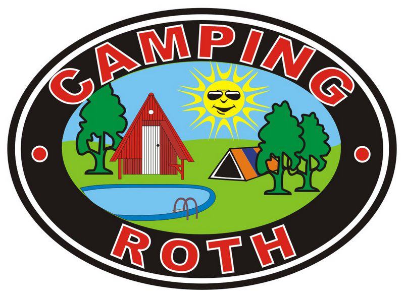 Camping Roth