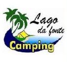 Camping Lago da Fonte