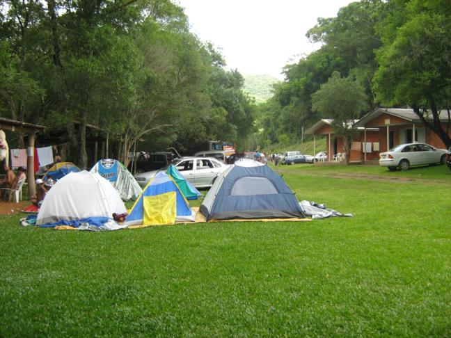 camping dalsasso
