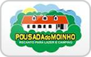 Camping do Moinho