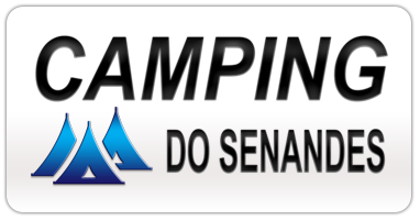Camping do Senandes