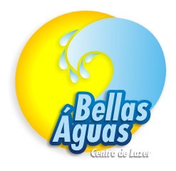Camping Balneário Bellas Águas