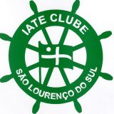 Camping Iate Clube de São Lourenço