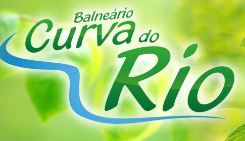 Camping Balneário Curva do Rio