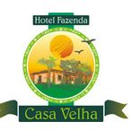 Camping Casa Velha