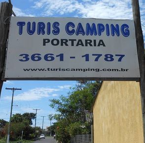 Camping Turis Camping