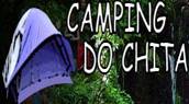 Camping Do Chita