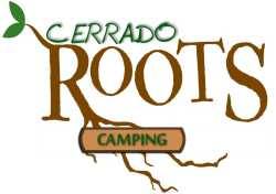Camping Cerrado Roots