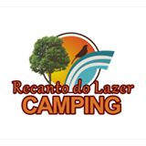 Camping Recanto do Lazer