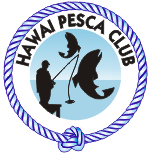 Camping do Hawai Pesca Club