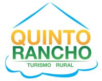 Camping Parque Quinto Rancho
