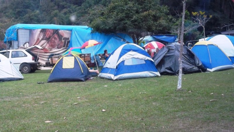 camping do peder-jureia-peruibe-sp