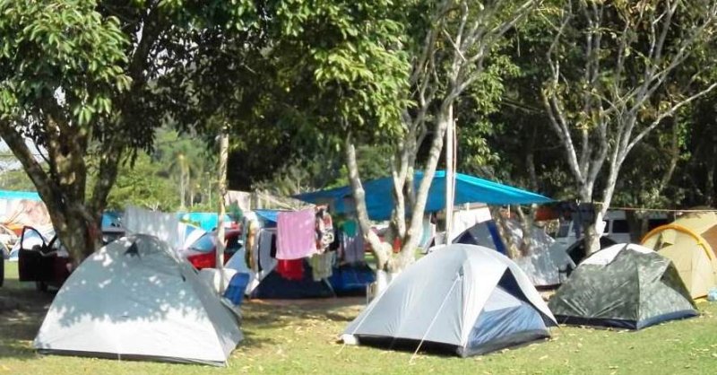 camping do peder-jureia-peruibe-sp