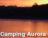 Camping Aurora (Municipal)
